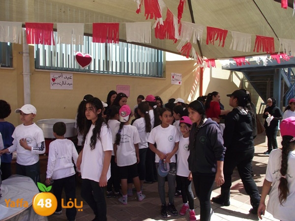 ajyalnewprime321 (16).JPG